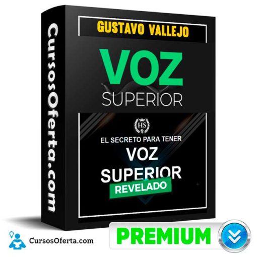 curso voz superior gustavo vallejo 651b0bc68ae56
