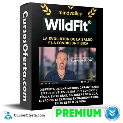 curso wildfit eric edmeades 651ae91aaef4c