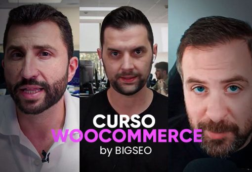 curso woocommerce de big seo 651ae8387ad21