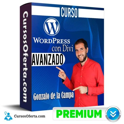 curso wordpress con divi avanzado gonzalo de la campa 651b0a2535c30