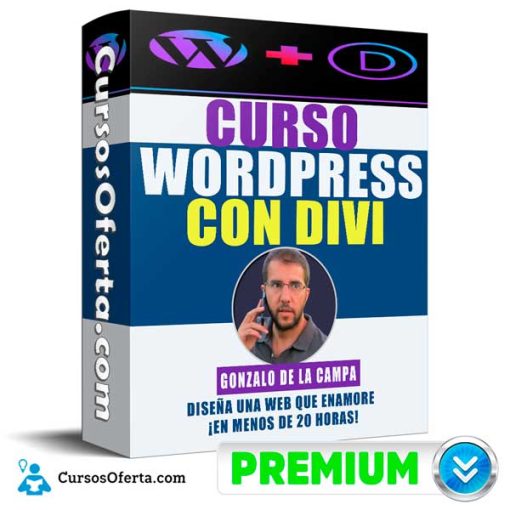 curso wordpress con divi gonzalo de la campa 651af02d019e4