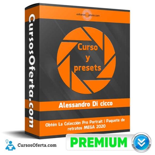 curso y presets alessandro di cicco 651b00f365f9a