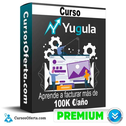 curso yugula pro yugula 651b1398f2a5a