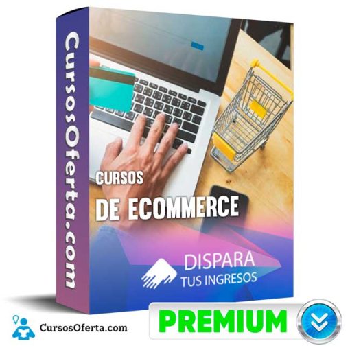 cursos de ecommerce dispara tus ingresos 651b0db9c6520