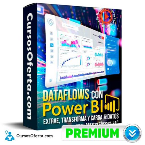 dataflows de power bi alvaro ospina 651cfa2452b55