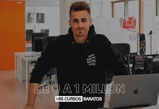 de 0 a 1 millon de alex huertas 651cfd0cd87b9