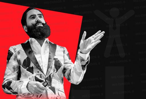 de 0 a emprendedor de carlos munoz 651b82d617f49
