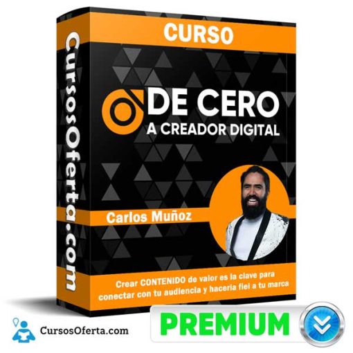de cero a creador digital carlos munoz 11 651b0261eaece