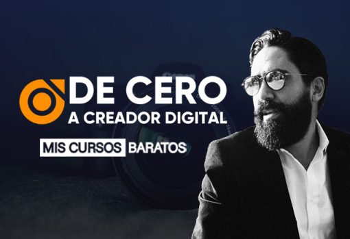 de cero a creador digital de carlos munoz 651b7ffe2b146