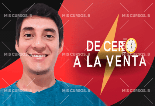 de cero a la venta de jose ruiz 651ae51e601d4