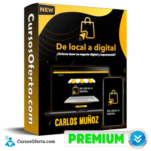 de local a digital carlos munoz 651cf914b7d89