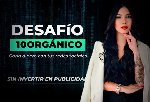 desafio 10organico de daniela molano 651cff5e7545e