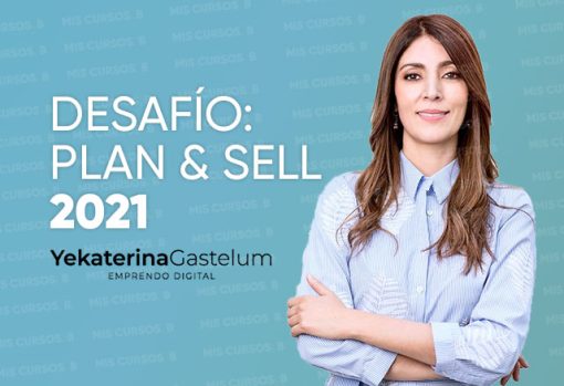 desafio plan sell de yekaterina gastelum 651ae7d61f8da