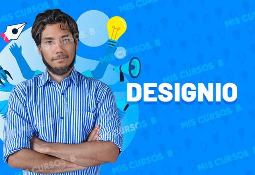 designio de humberto cabana 651b84693654d