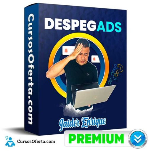 despegads jaider enrique 651cf92431e11