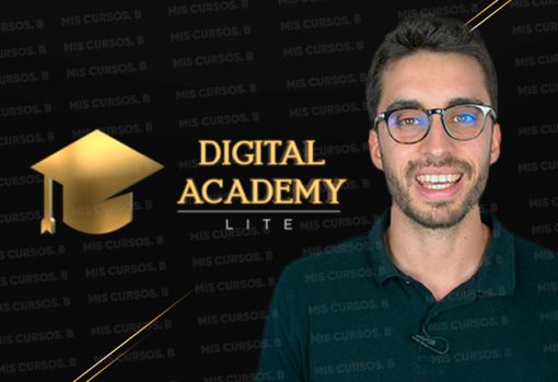 digital academy lite de euge oller 651cfcca7cf9e
