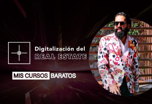 digitalizacion del real estate de carlos munoz 651b808c0294c