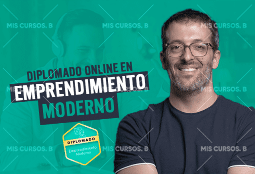 diplomado online en emprendimiento moderno de smartbeemo 651b881922c0a