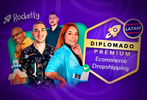 diplomado premium en ecommerce dropshipping latam 651cfeb9b4456