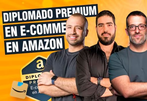 Diplomado Premium en Ecommerce en Amazon USA de Smartbeemo 7 diplomado premium en ecommerce en amazon usa de smartbeemo 651ae72f6afdc