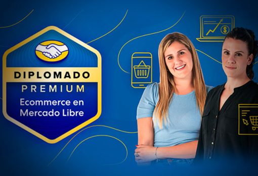 diplomado premium en ecommerce en mercado libre 651cfedaa673a