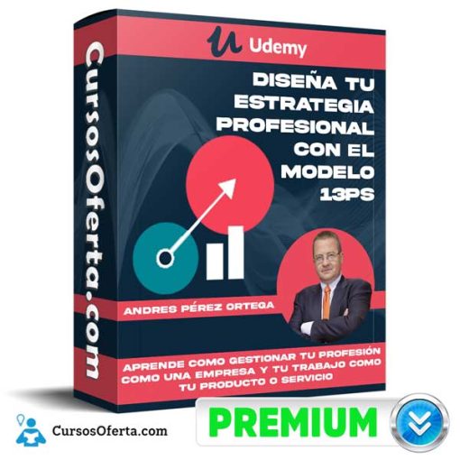 disena tu estrategia profesional con el modelo 13ps 651b01c32bdbb
