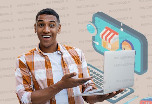 diseno en wordpress 651b838e170d9