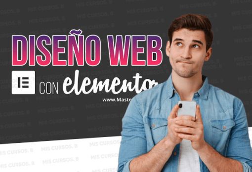 diseno web con elementor de pablo del hierro 651b818fd9b61