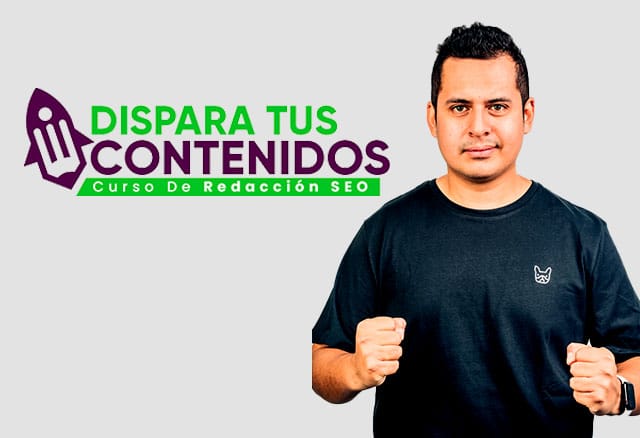 dispara tus contenidos de dean romero 651d2de357dc0