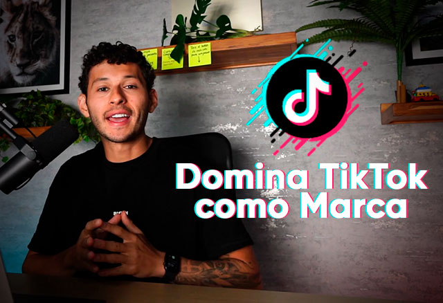 domina tik tok con tu marca de soysimon 651be8469e632