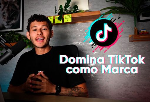 domina tik tok con tu marca de soysimon 651cfc783db2f