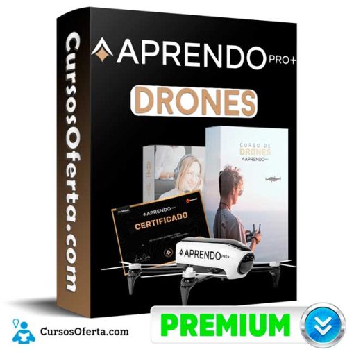 drones aprendo pro 651b192ddd91f