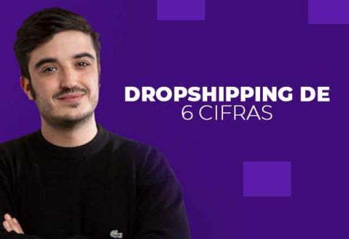 dropshipping de 6 cifras de david costarrosa 651c26ea21a23