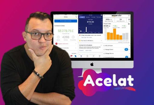 dropshipping ebay de acelt 651c26b902b49