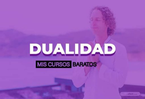 dualidad de jeffrey allen en espanol 651b7f2da9b21