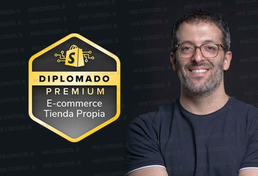 E-commerce con Shopify de smartbeemo 1 e commerce con shopify de smartbeemo 651cfdf21f436