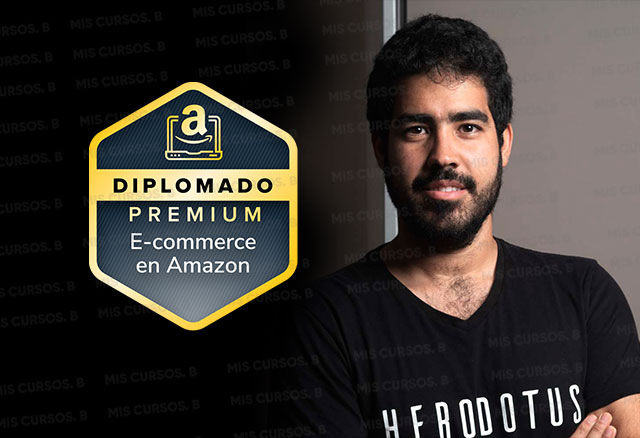 E-commerce en Amazon de smartbeemo 6 e commerce en amazon de smartbeemo 651bdf5734ae6