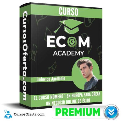 ecom academy ludovico apollonio 651b02de7d67f