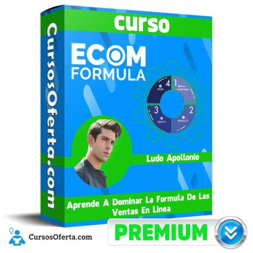 ecom formula 2020 ludo apollonio 651b06e19459c