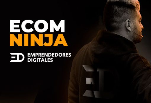 Ecom Ninja de Ian Bernal 13 ecom ninja de ian bernal 651cfd36c1f9b