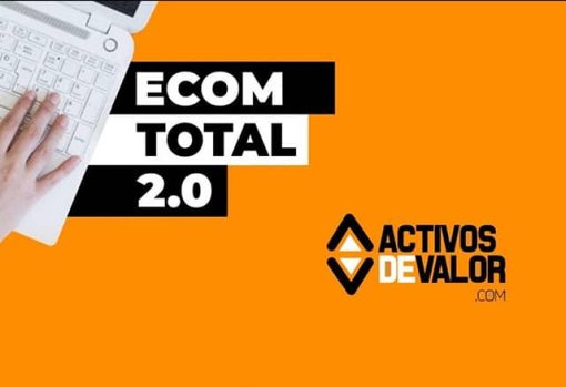 ecom total 2 0 de temo valle 651c275ad0270