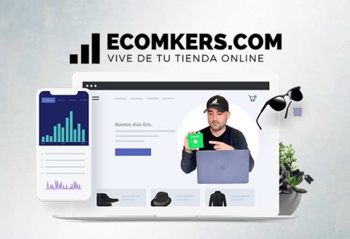 ecomkers de erick valladares 651c26b13c4c0