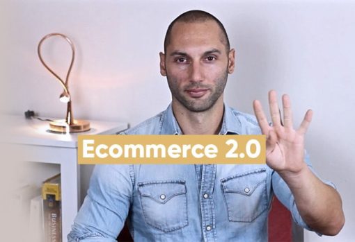 ecommerce 2 0 de hermo benito 651c26aad197d