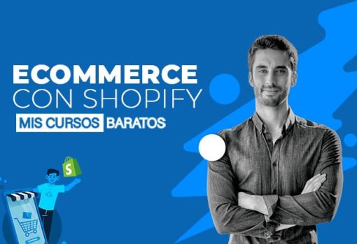 ecommerce con shopify de euge oller 651b7f923cfa2