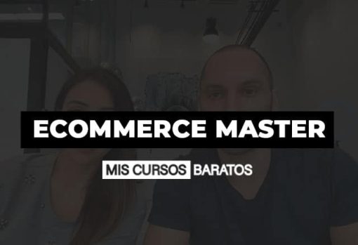 ecommerce master 2020 de hermo benito 651b7f417dd40
