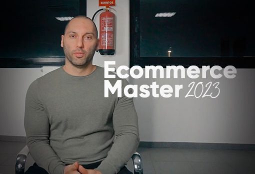 ecommerce master 2023 de hermo benito 651cfea109089