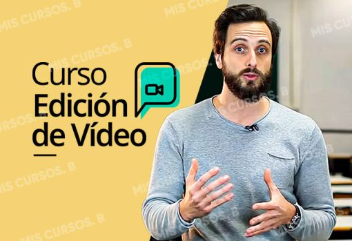 edicion de video 2022 de pepe romera 651b84b0bf64d