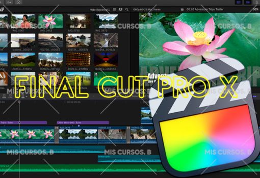edicion de video con final cut pro x de fran 651b872c79fac