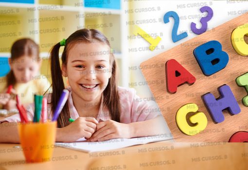 el abc de la educacion pre escolar en casa 651b8318487f9