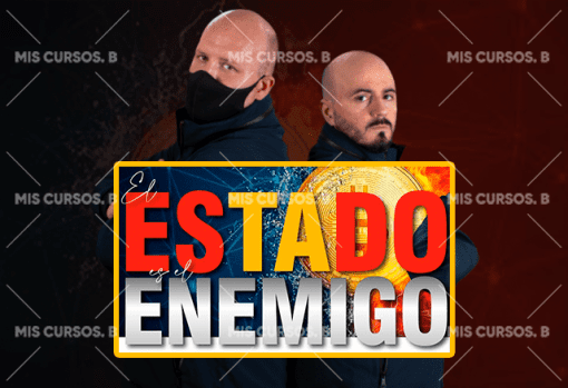 el estado es el enemigo de cryptospain 651ae56830693